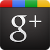 Profil stacji na Google Plus
